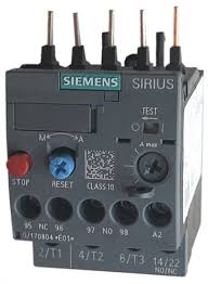 3RU2116-0HB0