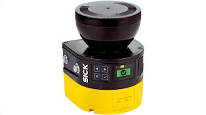 MICS3-CBAZ55ZA1P01