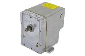 MA-419-500-0-3