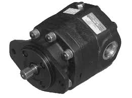 M2B12716T20NB