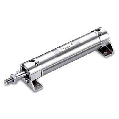 CG5EA32TFSR-250