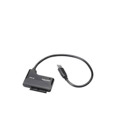 6ES7790-1AA01-0AA0