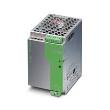 QUINT-PS-100-240ZC/12DC/10