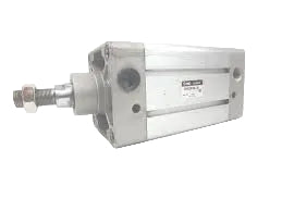 CP95SDB80100
