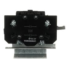 CR305X500A