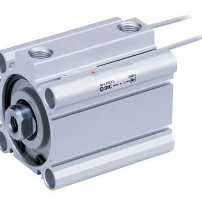 CDQ2D4075DCMA73L