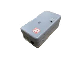 4005-00S