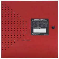 FCPS-24S8R