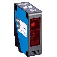 WSE27-3P3730