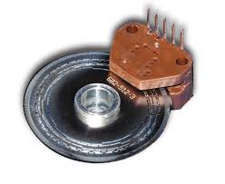 M602-1024-3T-U
