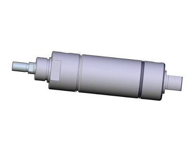 NCME200-0200C
