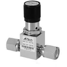 AP502SM 2PW MV4 MV4 TF