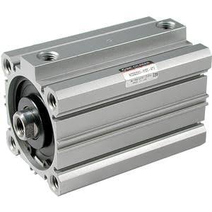 NCDQ2A25-50D