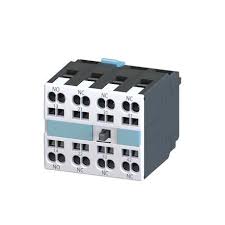3RH1921-2HA13