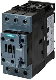 3RT2035-1AF00