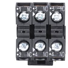 3VL9400-2AH01