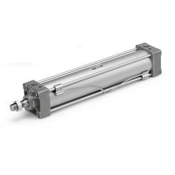 CDA1GN50-150-A53