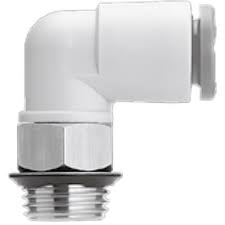 KQ2L13-U03A