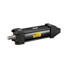 02.00 SB2HLTS19A 24.00