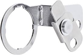 52AALB
