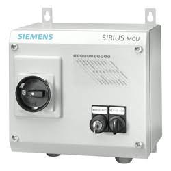 3RK4320-3PR51-0BA0