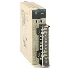CS1W-PTS55