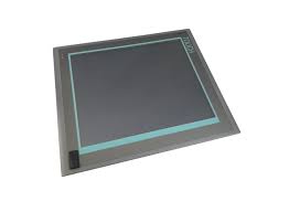 6AV7856-0AE20-1AA0