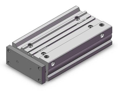 MGPM25-30Z-M9BAL