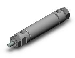 NCDME106-0200C