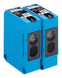 WE260-S270