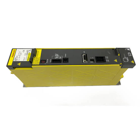 Thumb 1