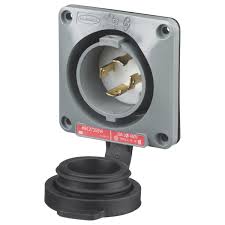 Hubbell HBL2625SW