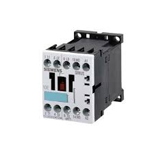 3RT1015-1AG62