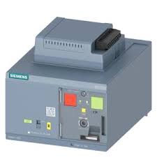 3VA9467-0HC15