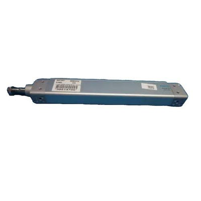 NCME075-0050C