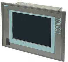 6AV78852AK211GA8