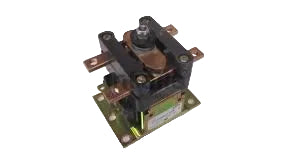 171B3939G4