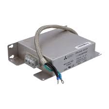 FFR-E540-15A-SF1