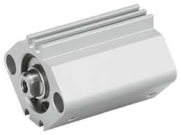 CDQ2B25-20DZ