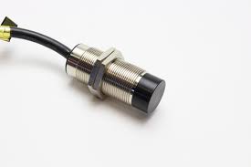 BES-RPTA-3005-0.30-B017