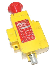 VL30N04
