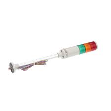 LME-302FB-RYG+FB120