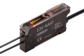 E32-A04-1 2M