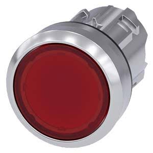 3SU1050-0BB20-0AA0