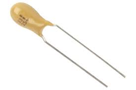 MCCB1C156M2CCB