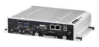 ARK-1550-S9A1E
