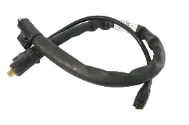 276740G