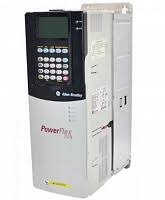 6KRS3185-480A1
