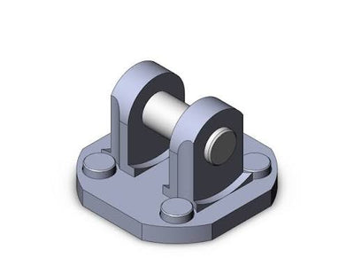 CG-D100