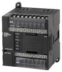 CP1L-J14DR-A